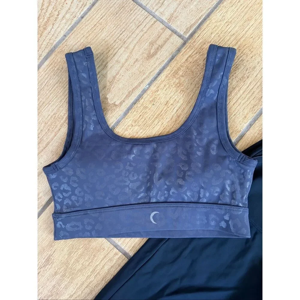 ZYIA matching active
